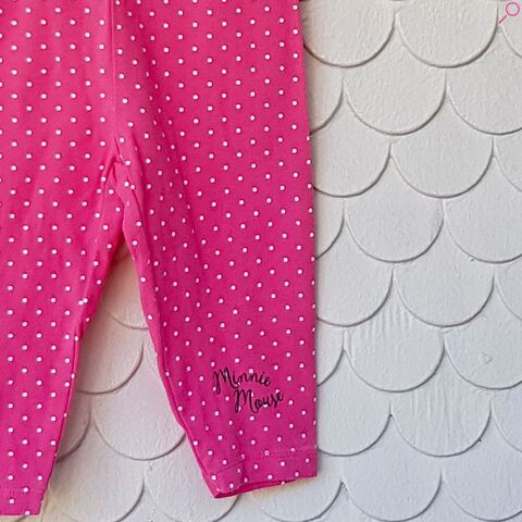 Babygirl Leggings