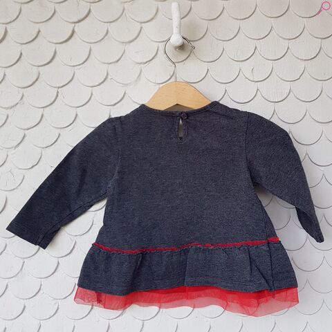 Pulli Baby elegant