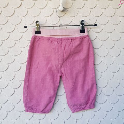 Sommerhose Babysüs